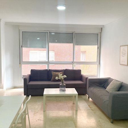 Sagasta Beach Apartment VII By Canary365 Las Palmas de Gran Canaria Extérieur photo