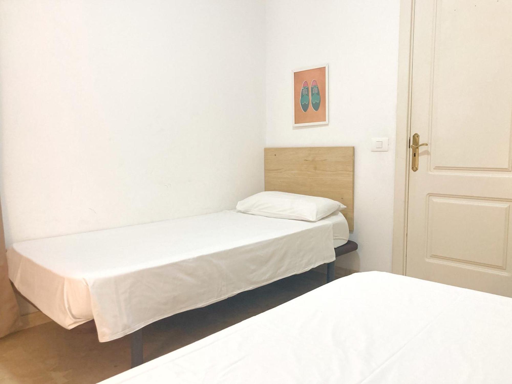 Sagasta Beach Apartment VII By Canary365 Las Palmas de Gran Canaria Extérieur photo