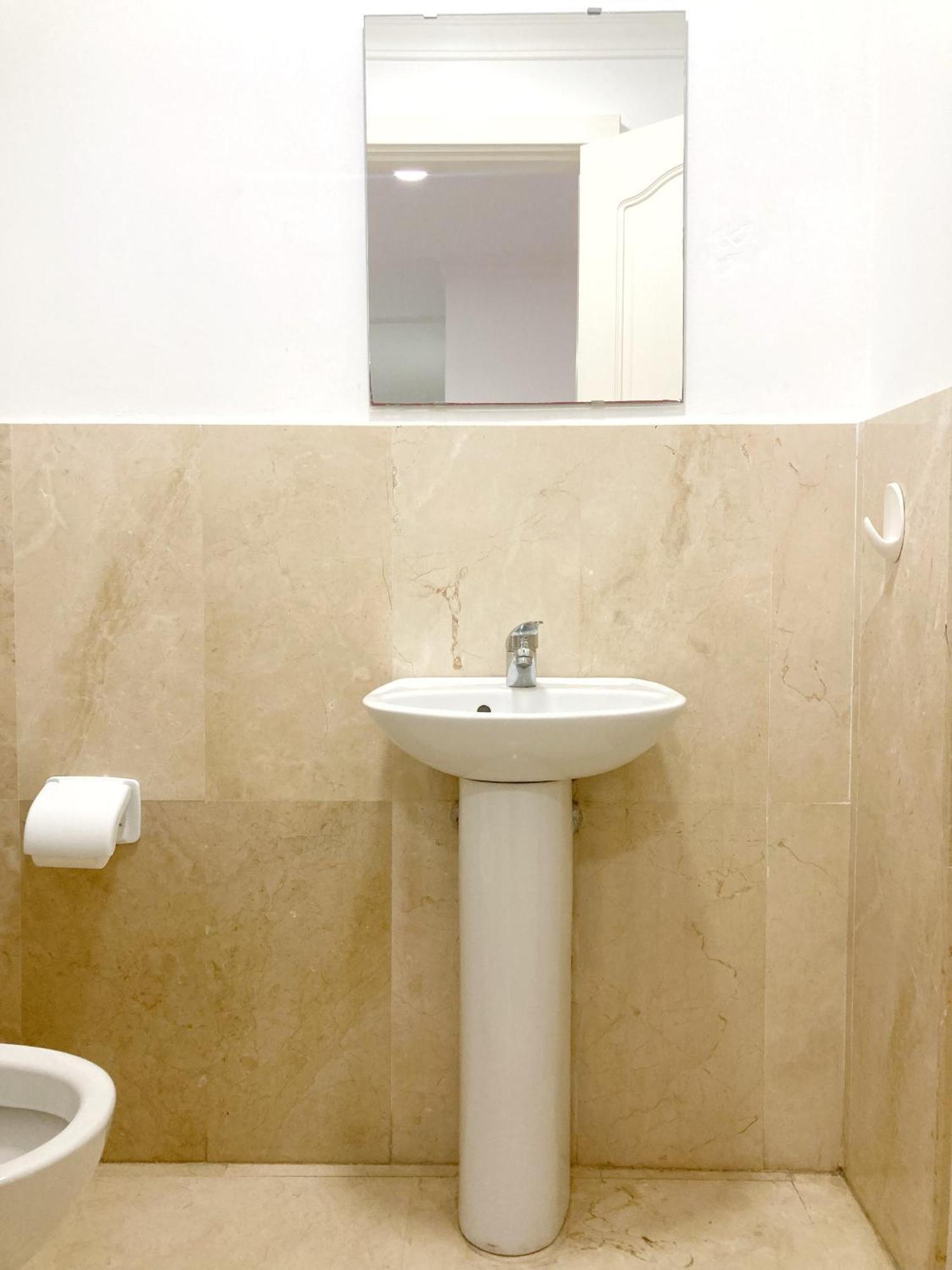 Sagasta Beach Apartment VII By Canary365 Las Palmas de Gran Canaria Extérieur photo