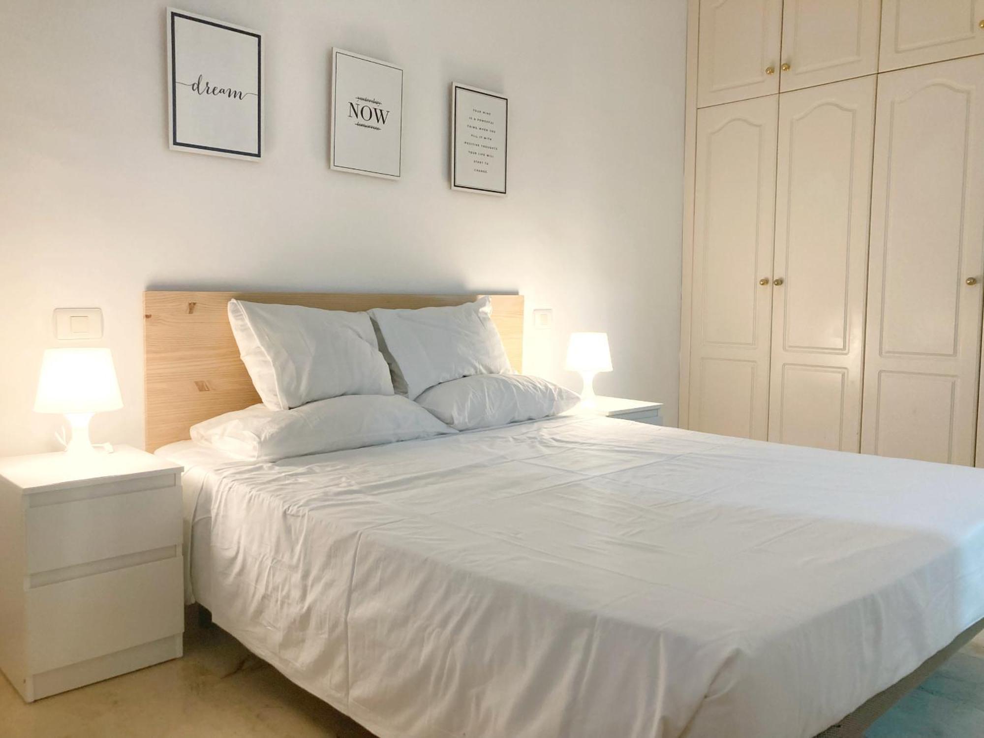 Sagasta Beach Apartment VII By Canary365 Las Palmas de Gran Canaria Extérieur photo