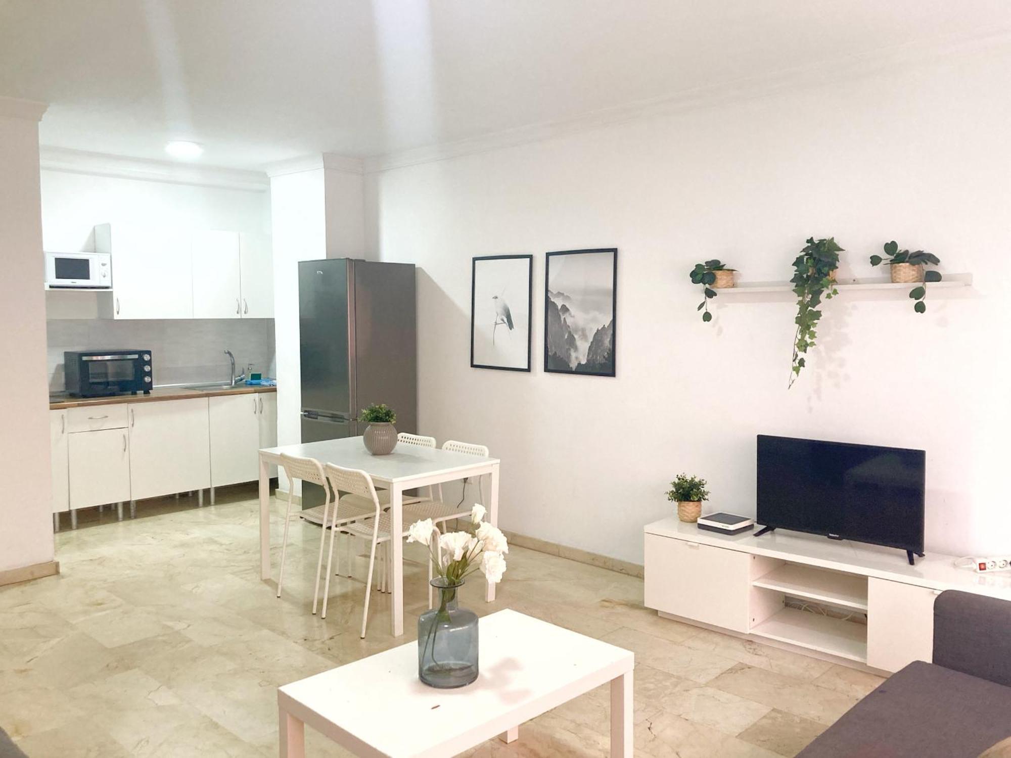 Sagasta Beach Apartment VII By Canary365 Las Palmas de Gran Canaria Extérieur photo